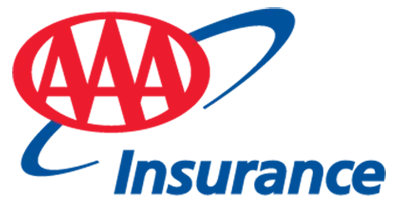 AAA Insurance logo