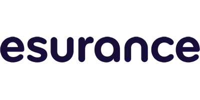 Esurance logo