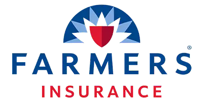Farmers Insurance logo
