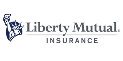 Liberty Mutual Insurance logo