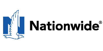 Nationwide Insurance logo