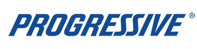 Progressive Insurance logo